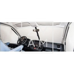 REMIFRONT DUCATO X290 S/SENSOR +2014