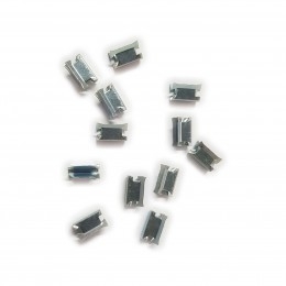 Remaches Heki 12 Pcs