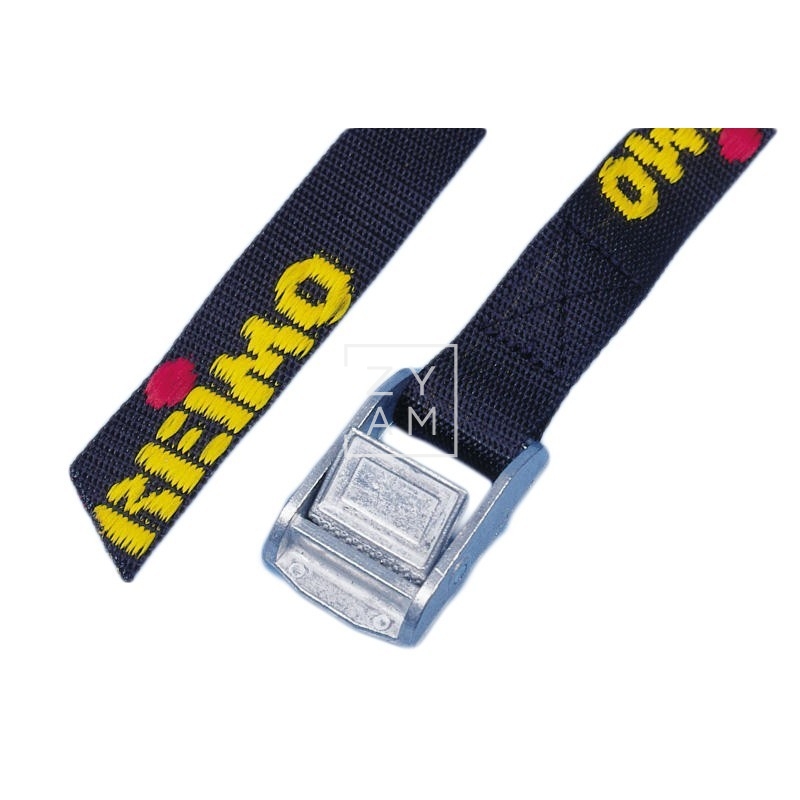 CINCHA TECHO REIMO 60CM