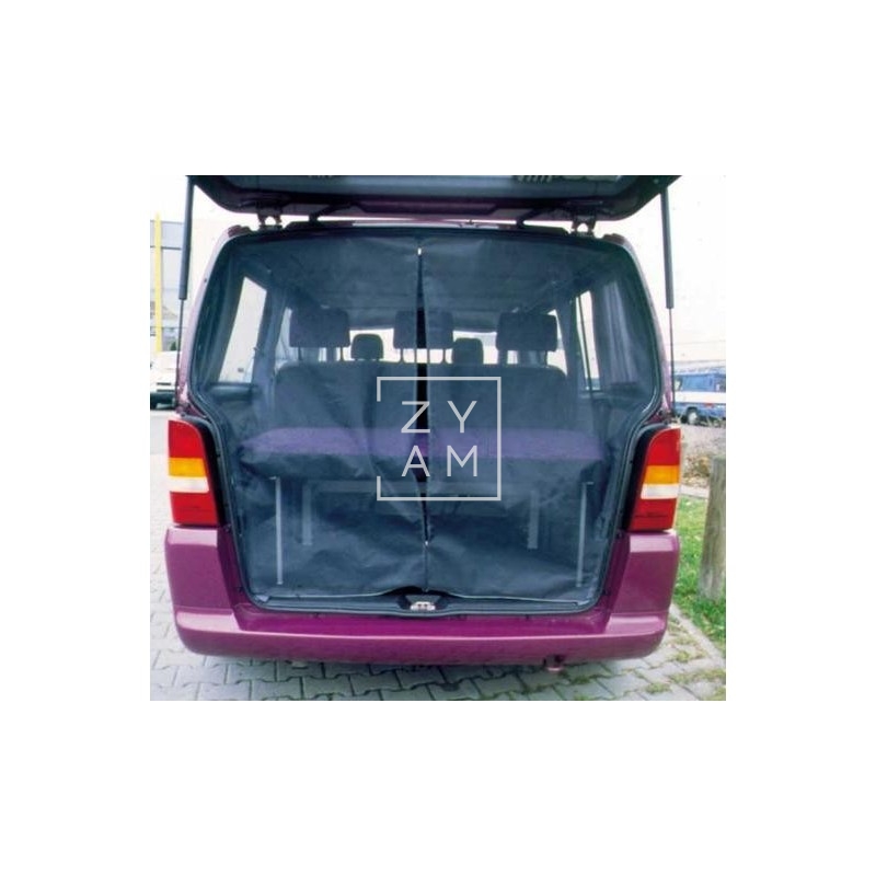 MOSQUITERA VITO TRASERO -2003