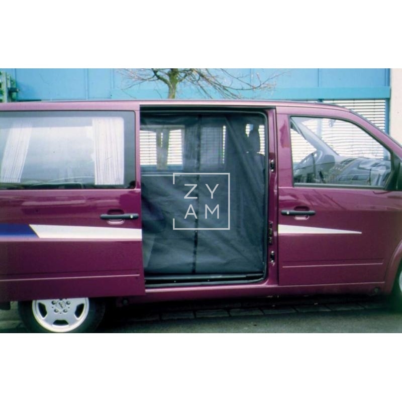 MOSQUITERA VITO LATERAL -2003