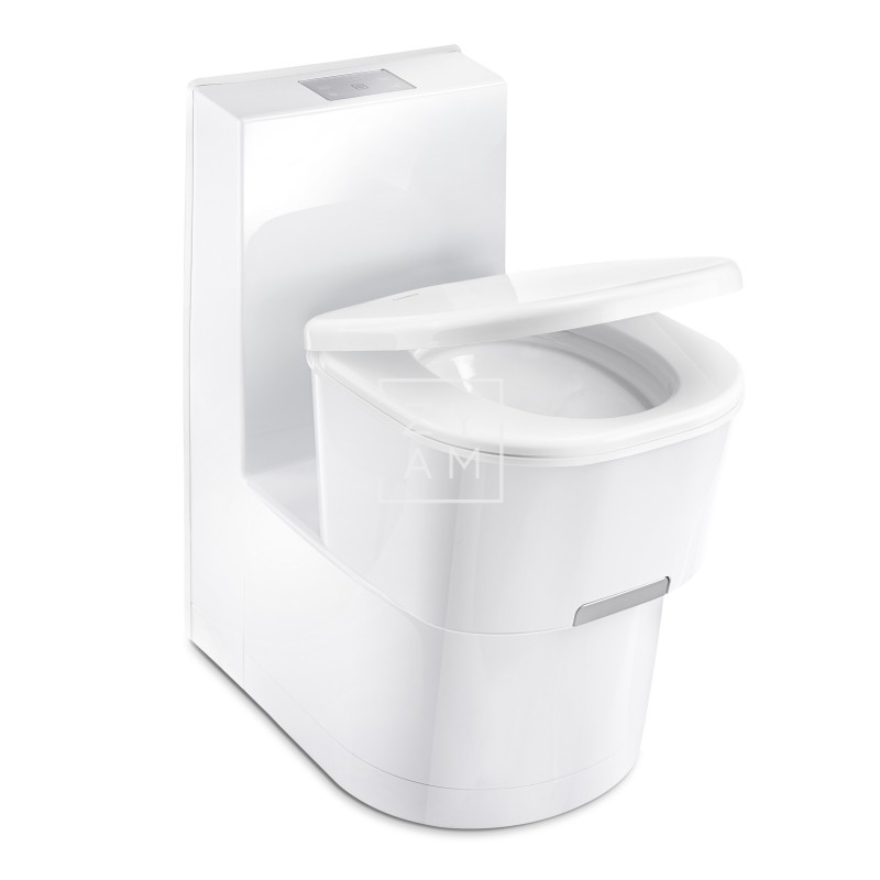 WC CASSETTE DOMETIC SANEO CW