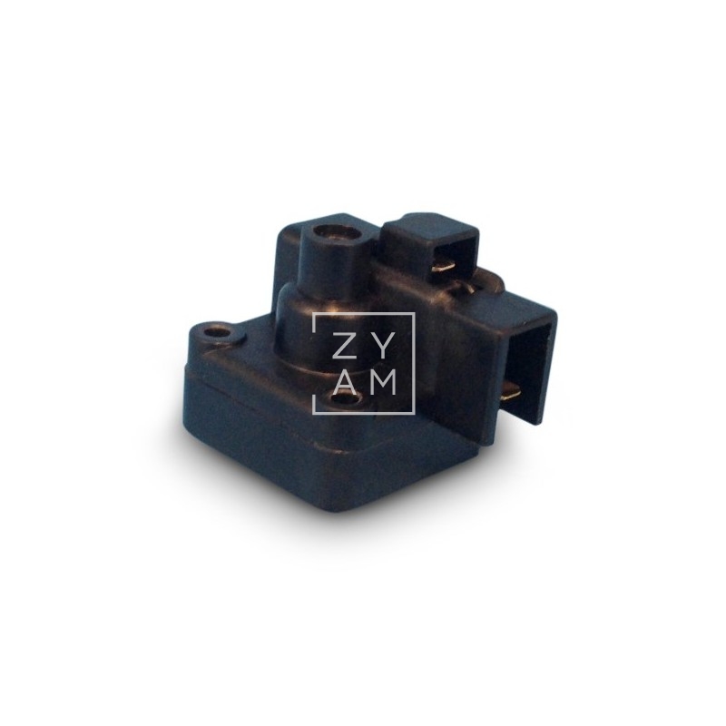 PRESOSTATO BOMBA SHURFLO 11L