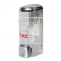 DISPENSADOR JABON FIAMMA