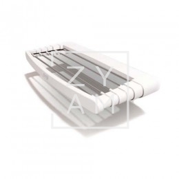 TENDEDERO TELEPACK 70