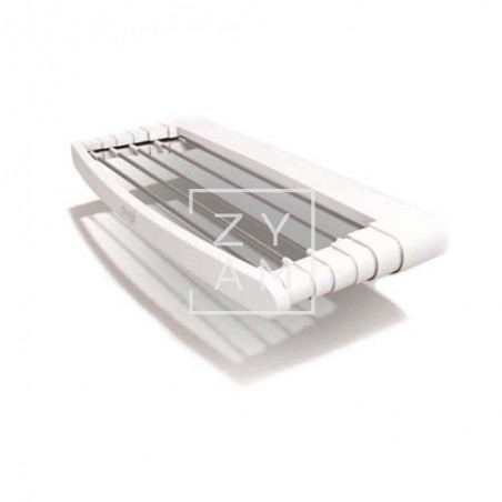 TENDEDERO TELEPACK 70