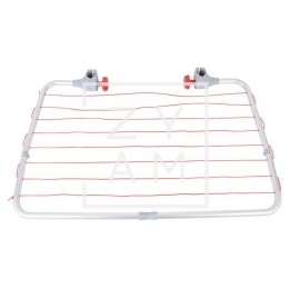 TENDEDERO FIAMMA EASY DRYF