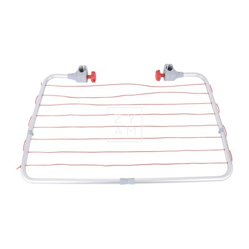 TENDEDERO FIAMMA EASY DRYF