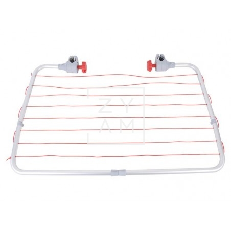 TENDEDERO FIAMMA EASY DRYF