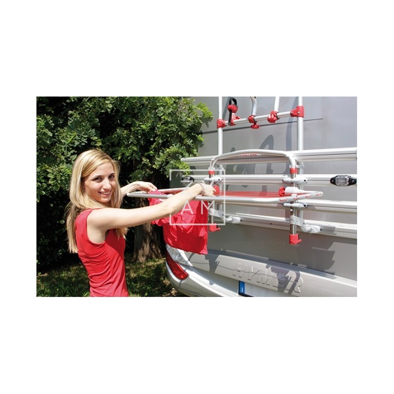 TENDEDERO FIAMMA EASY DRYF