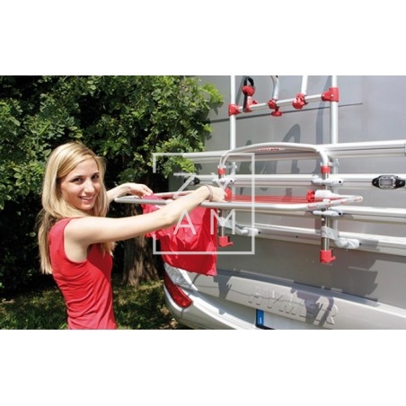 TENDEDERO FIAMMA EASY DRYF