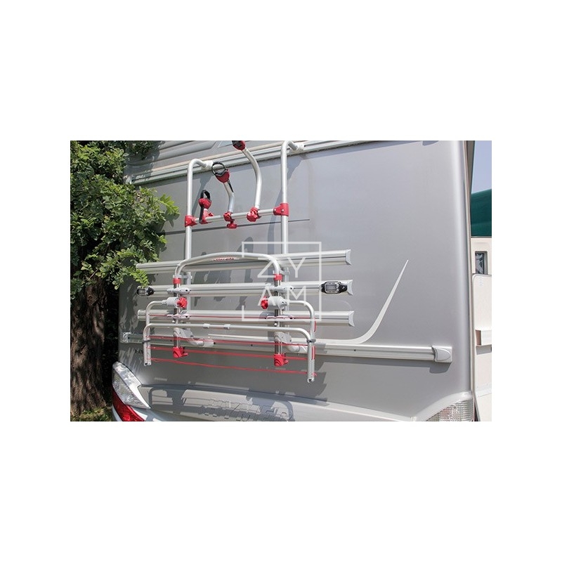 TENDEDERO FIAMMA EASY DRYF