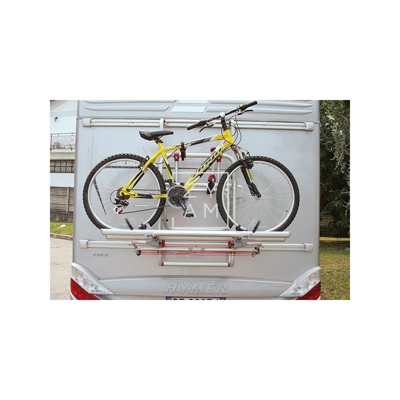 TENDEDERO FIAMMA EASY DRYF