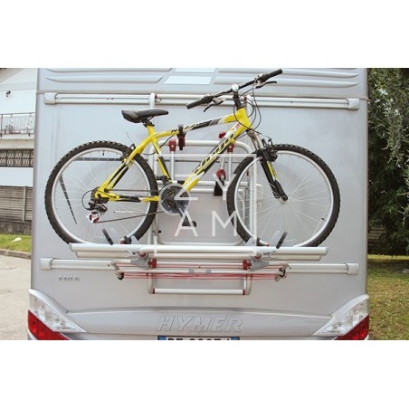 TENDEDERO FIAMMA EASY DRYF