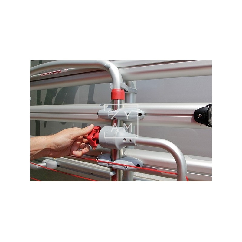 TENDEDERO FIAMMA EASY DRYF