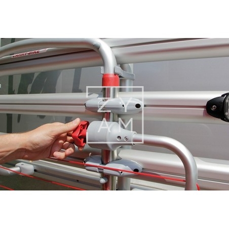 TENDEDERO FIAMMA EASY DRYF