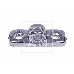 Soporte Avance Metalico