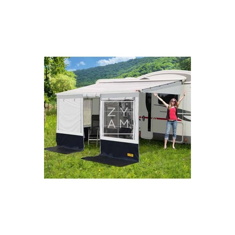 CIERRE VILLA ALTO UNIVERSAL