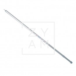 RAFTER LATERAL F45-EXT. 2M