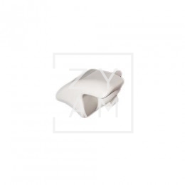 Tapa Frontal F65 Polar