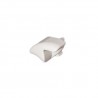 TAPA FRONTAL F65 POLAR TAPA FRONTAL F65 POLAR