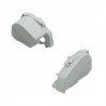 TAPA F80S POLAR WHITE 290-450 TAPA F80S POLAR WHITE 290-450