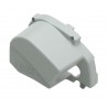 TAPA F80S POLAR WHITE 290-450 TAPA F80S POLAR WHITE 290-450