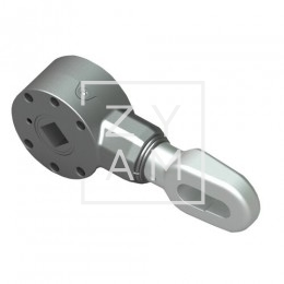 Molinillo F80S 290-450