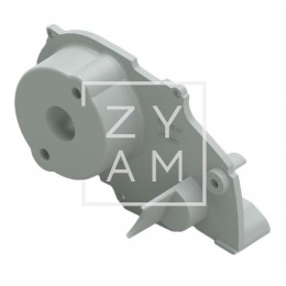 CONTRATAPA F80S P.W. 290-450 IZQ