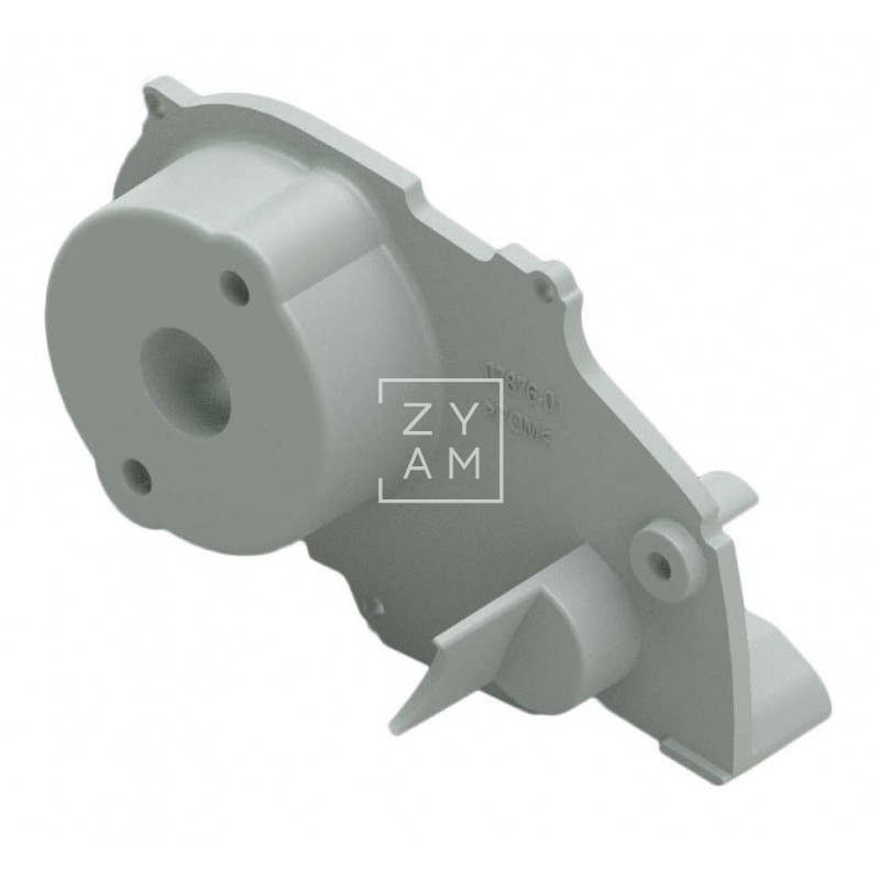 CONTRATAPA F80S P.W. 290-450 IZQ