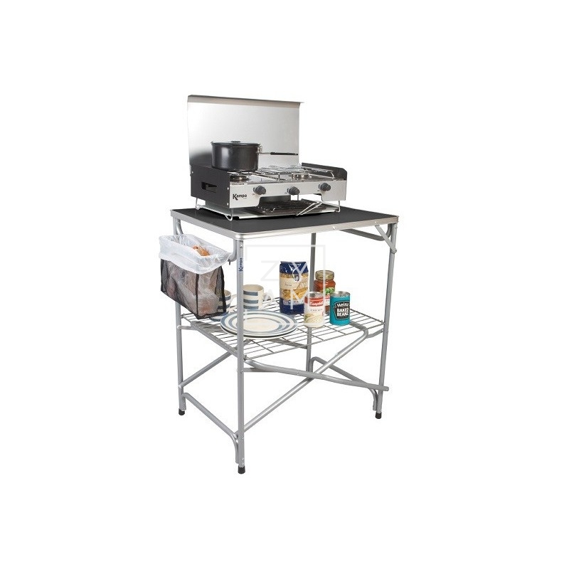 ARMARIO COCINA KAMPA MAJOR