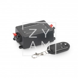 ATENUADOR LED DOMETIC LIGHT FFB 8