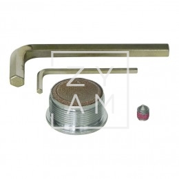 FERODO ESTABILIZADOR WS3000 -2002