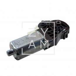 MOTOR ECALON THULE V10/15