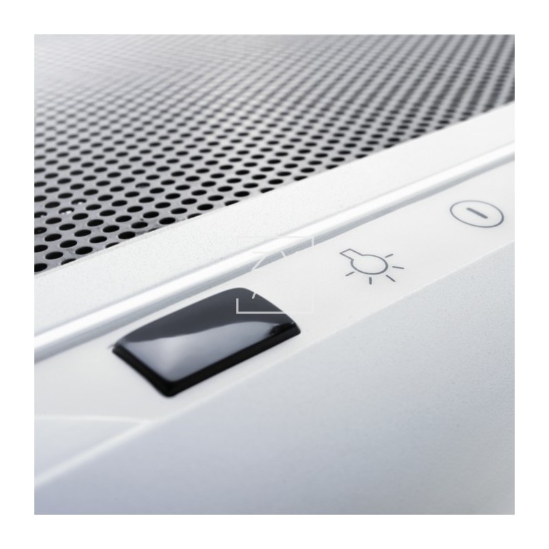 AIRE ACONDICIONADO DOMETIC FRESHJET 1700