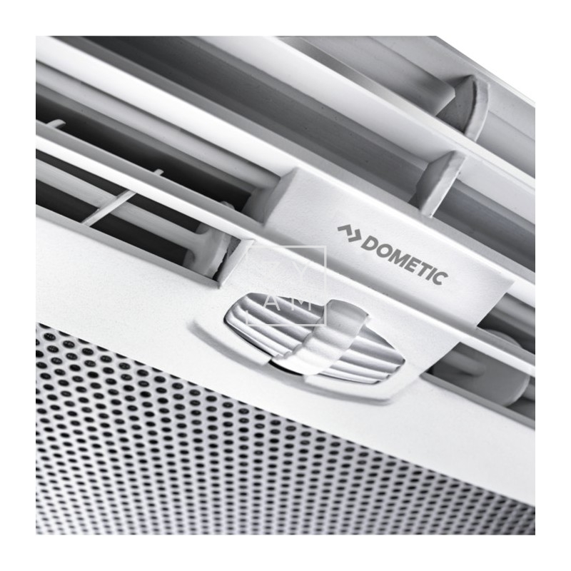 AIRE ACONDICIONADO DOMETIC FRESHJET 1700