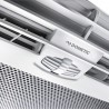 AIRE ACONDICIONADO DOMETIC FRESHJET 1700