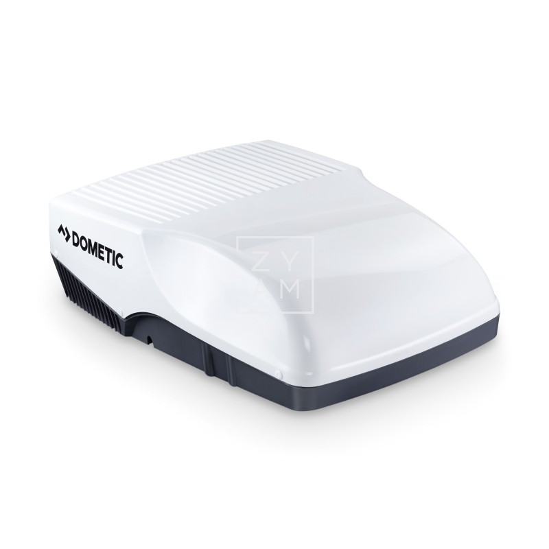 AIRE ACONDICIONADO DOMETIC FRESHJET 1700