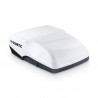 AIRE ACONDICIONADO DOMETIC FRESHJET 1700