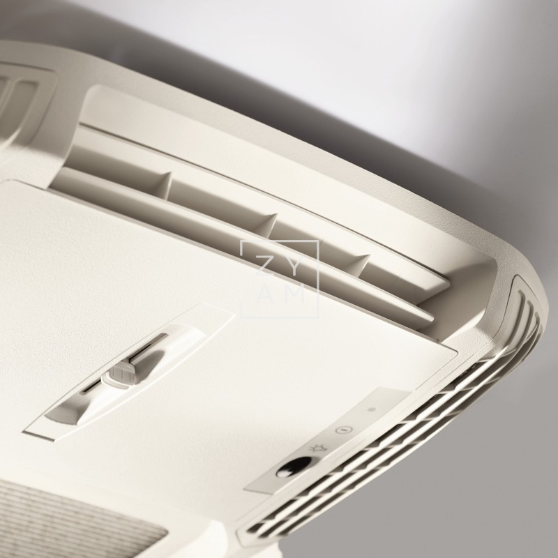 AIRE ACONDICIONADO DOMETIC FRESHLIGHT 2200