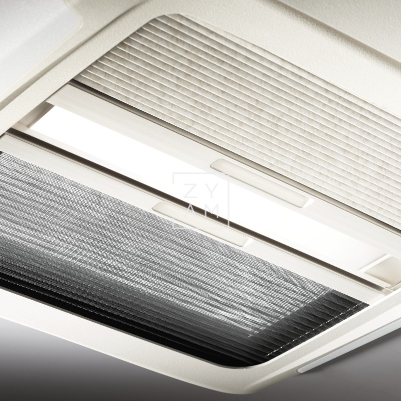 AIRE ACONDICIONADO DOMETIC FRESHLIGHT 2200