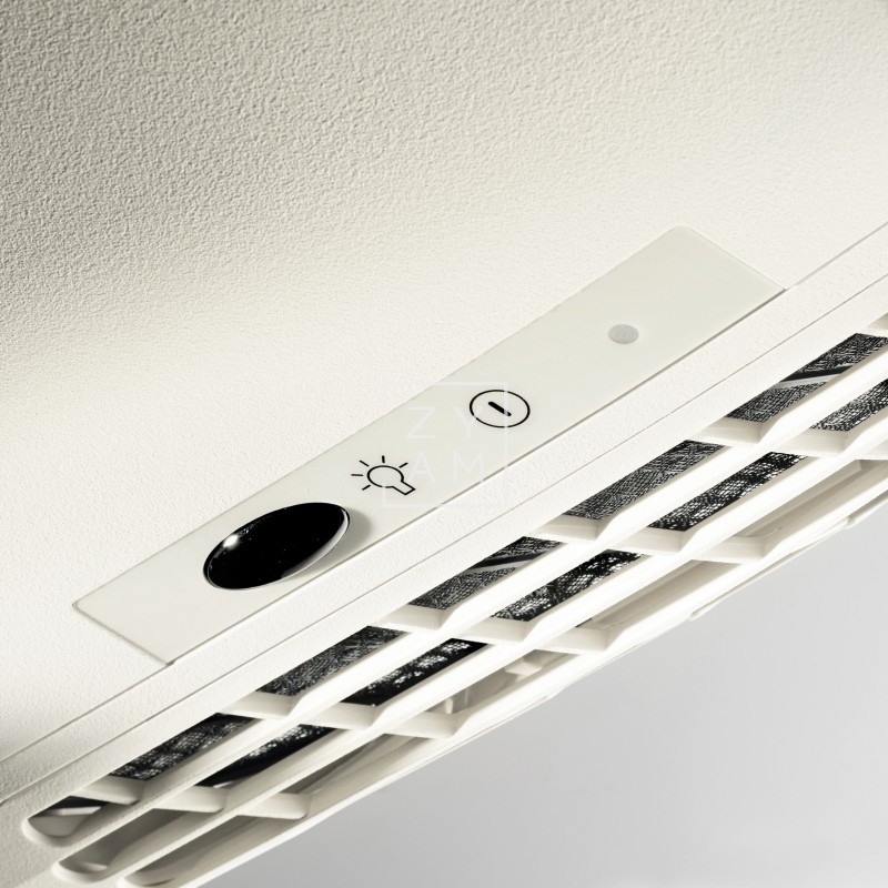 AIRE ACONDICIONADO DOMETIC FRESHLIGHT 2200