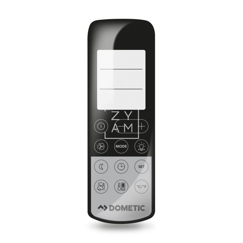 AIRE ACONDICIONADO DOMETIC FRESHLIGHT 2200