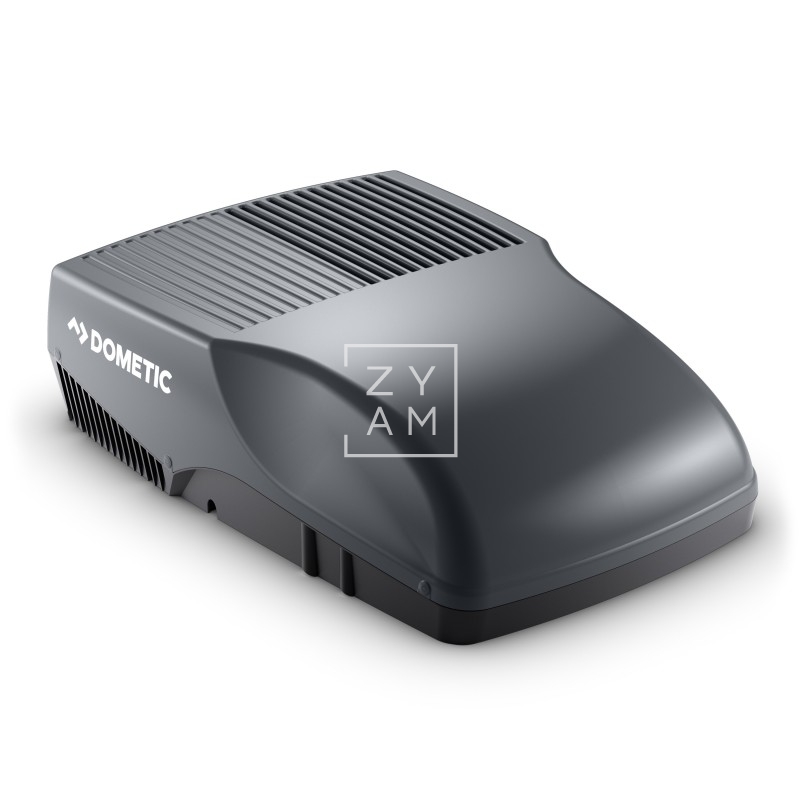 AIRE ACONDICIONADO DOMETIC FRESHJET 2000