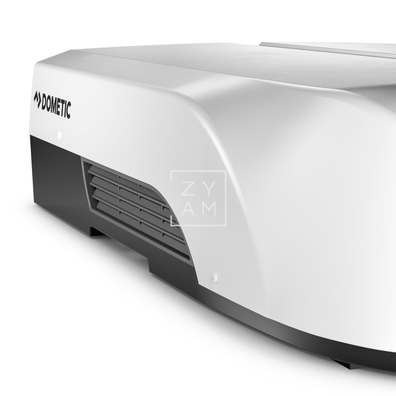 AIRE ACONDICIONADO DOMETIC FRESHJET 3000