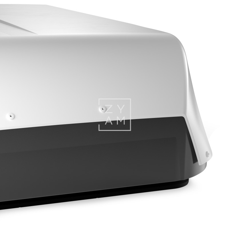 AIRE ACONDICIONADO DOMETIC FRESHJET 3000