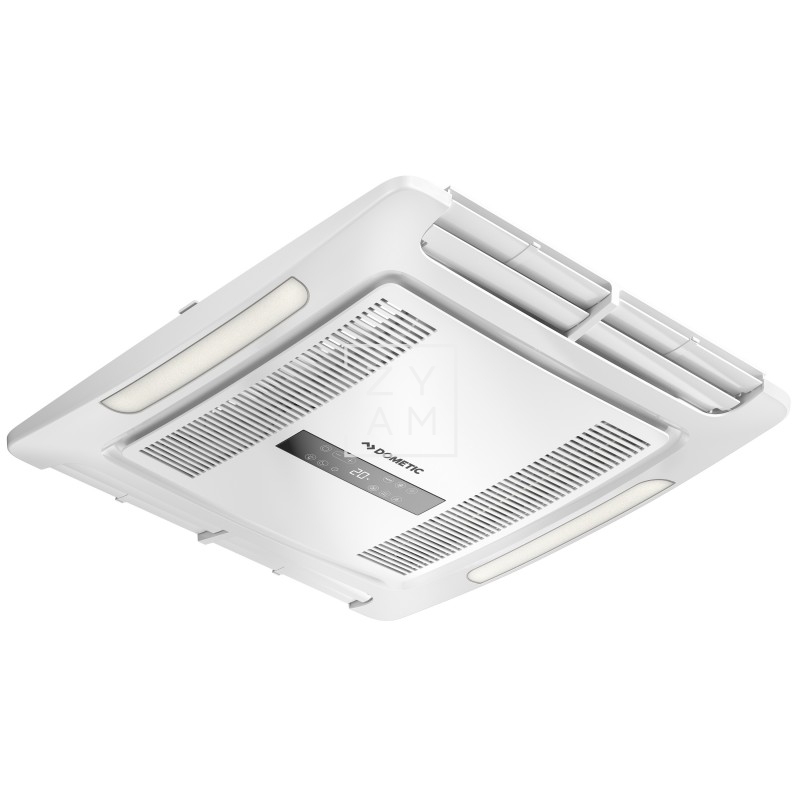 AIRE ACONDICIONADO DOMETIC FRESHJET 3000