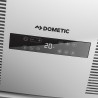 AIRE ACONDICIONADO DOMETIC FRESHJET 3000