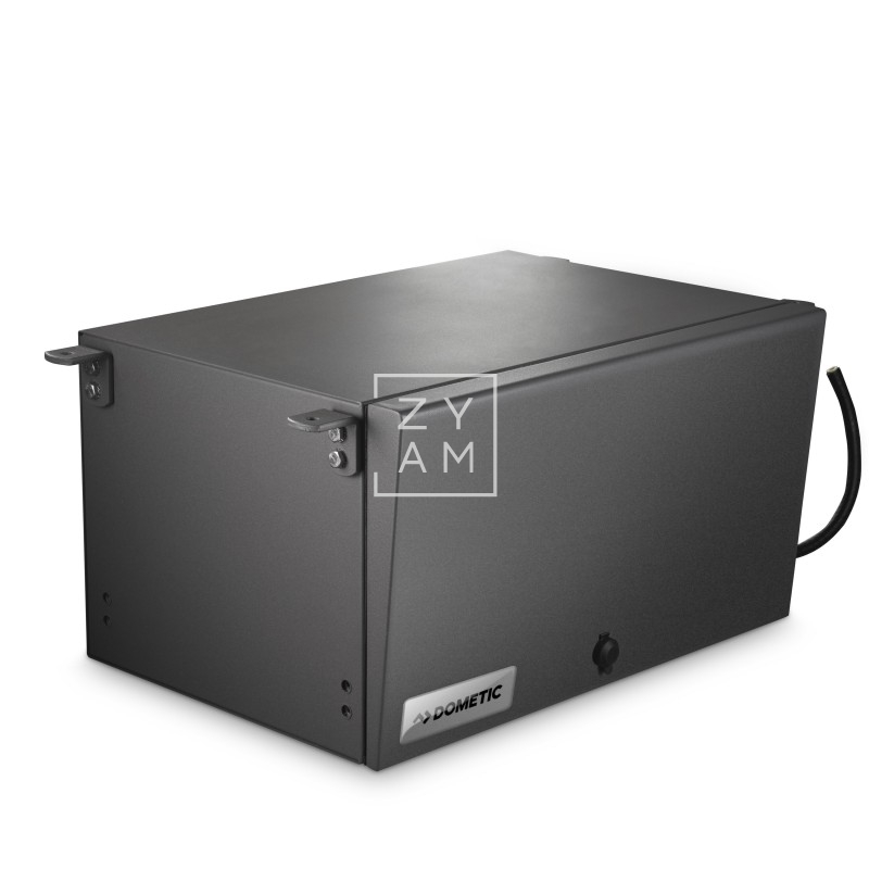 GENERADOR DOMETIC TRAVELLER 2500H