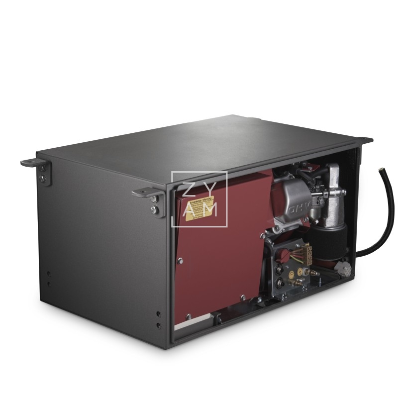 GENERADOR DOMETIC TRAVELLER 2500H